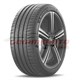 COP. 205/50 R17 93Y P.SPORT 4